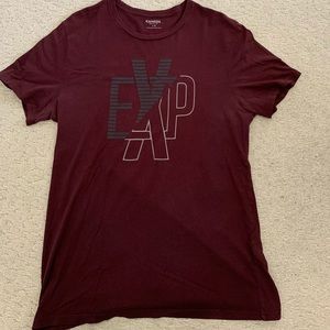 Express Men’s Graphic Tee